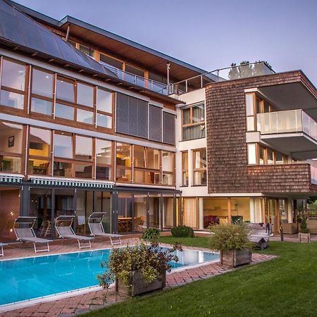 סנט יוהן אין טירול Zum Martin Sepp Appartements Im Martinshof מראה חיצוני תמונה